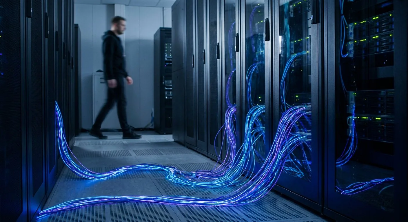 Enterprise Proxy SLA: What to Negotiate Beyond Uptime thumbnail