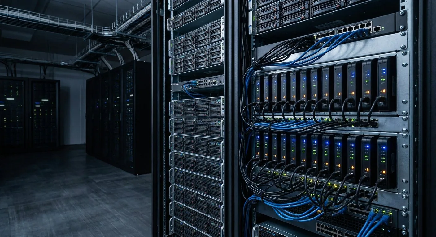 Mobile Proxies vs Residential: Which IPs Survive Detection thumbnail