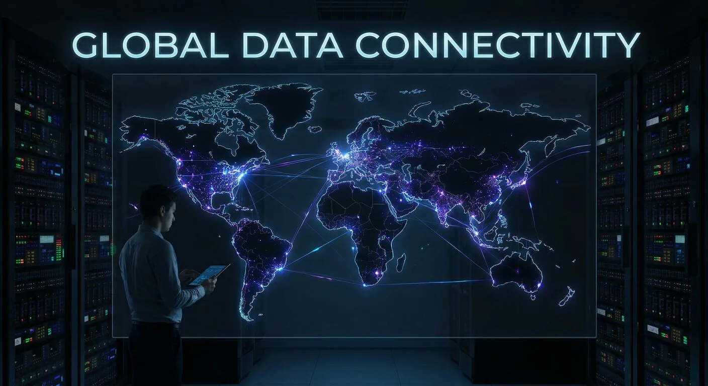 Multi-Country Price Scraping: Building a 12-Market Pipeline thumbnail