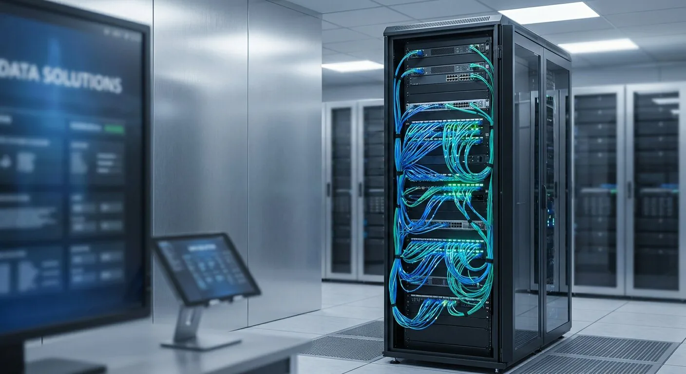 Migrating from Free Proxies to Managed Services at Scale thumbnail