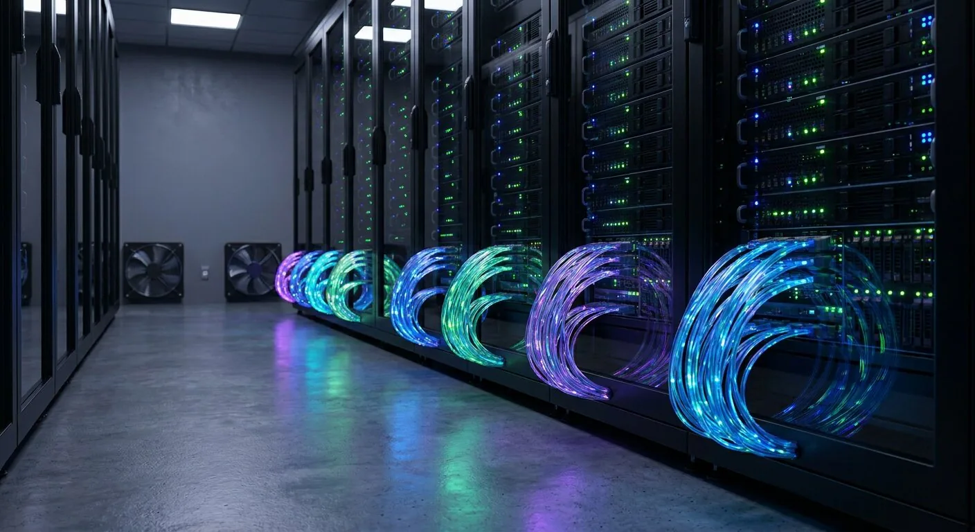 IPv4 Exhaustion: What It Means for IPv4 Proxy Pricing thumbnail