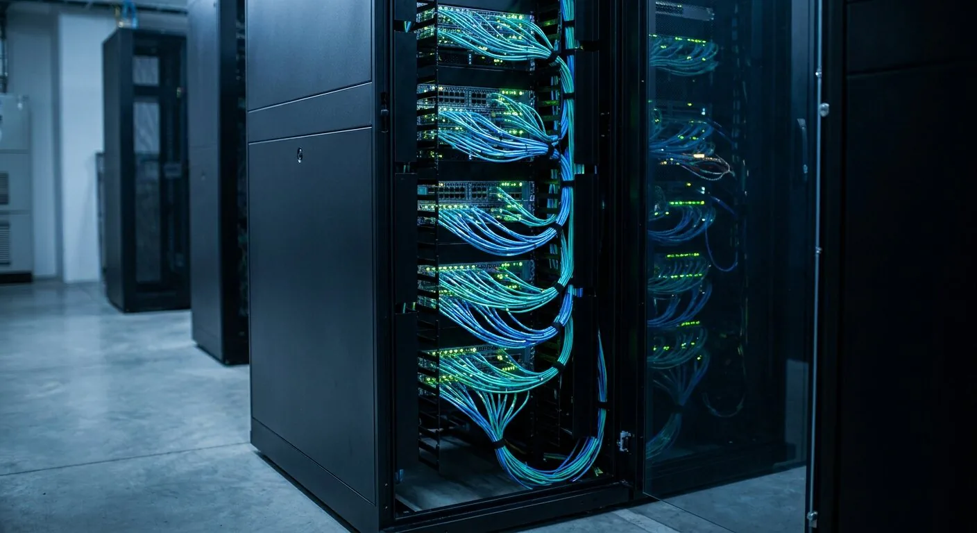 Dedicated vs Shared Datacenter Proxies: Cost-Per-Success thumbnail