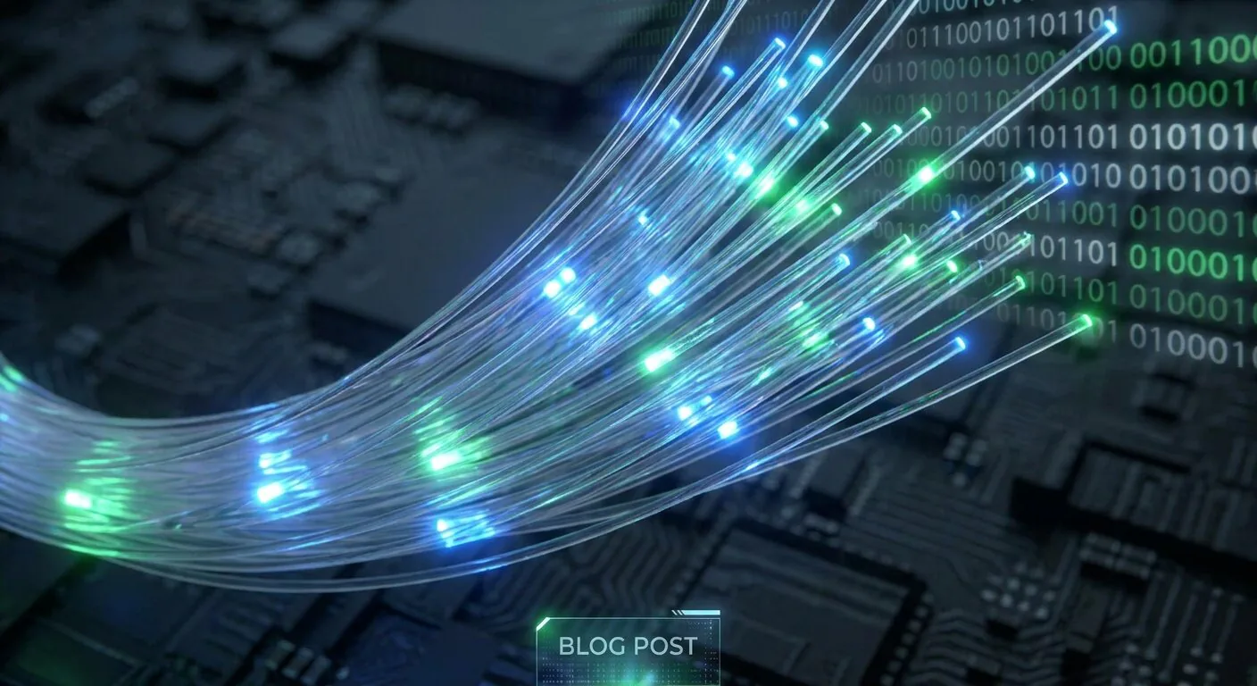 HTTP/2 Header Order: The Silent Proxy Fingerprint Trap thumbnail