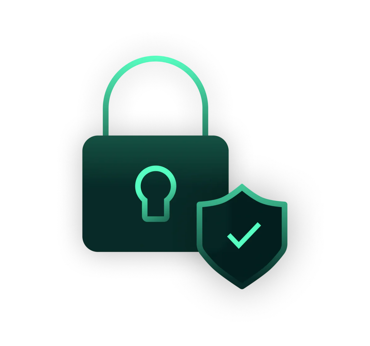Security and Compliance