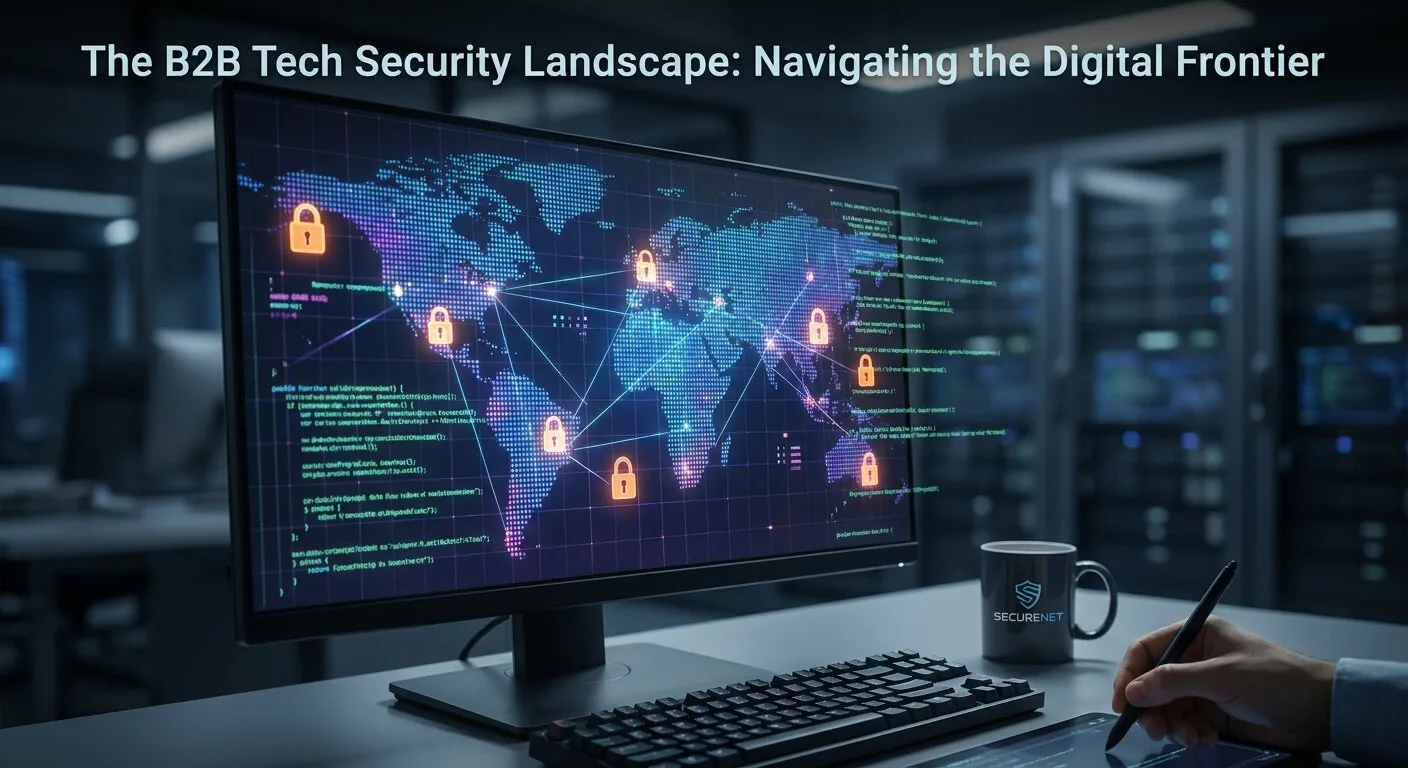 Counterfeit Detection Scraping: Real-Time Brand Protection thumbnail